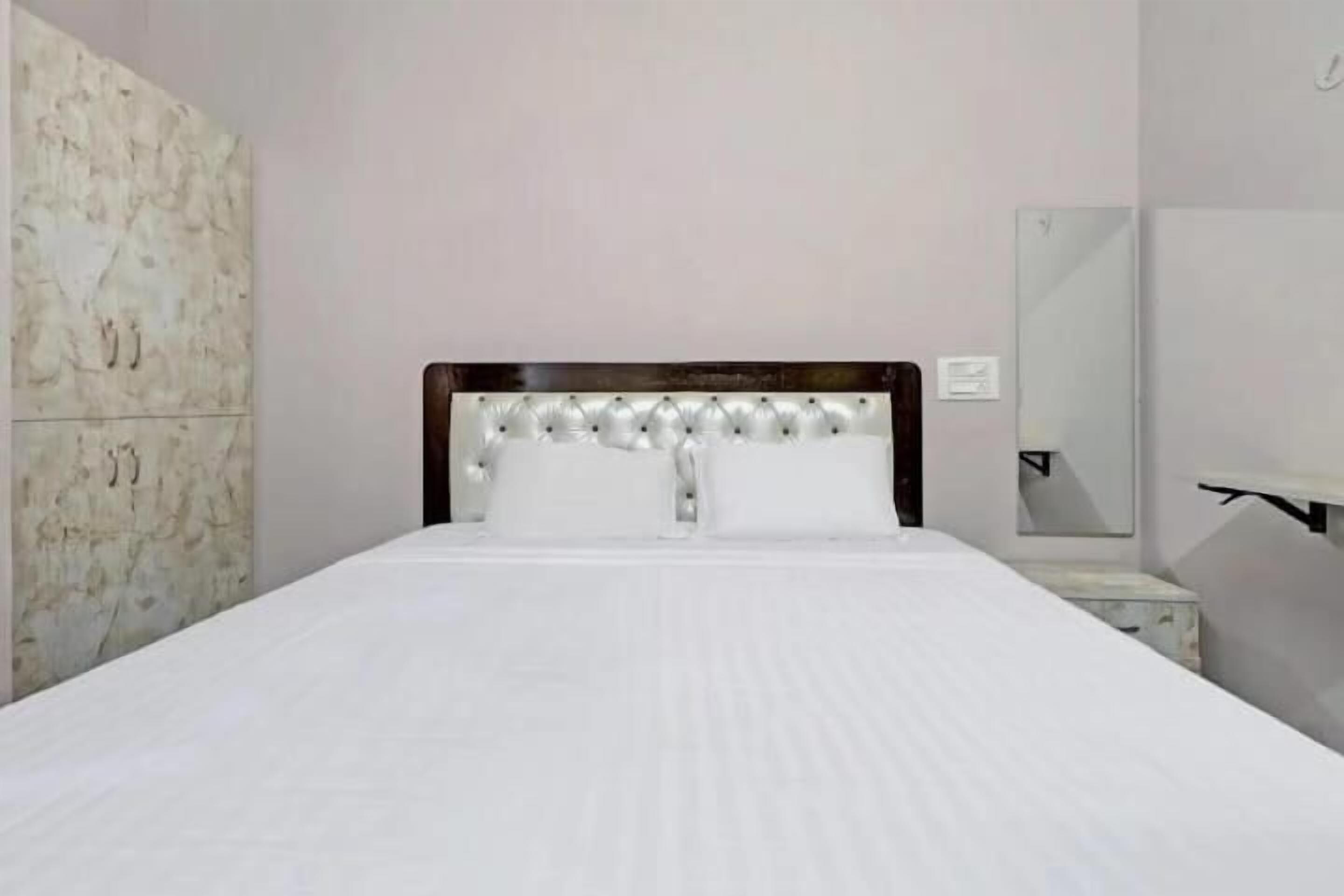 واي فاي مجانًا