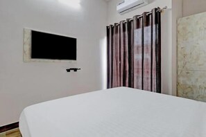 Free WiFi - Prime Stay Phoenix mall (Bengaluru)