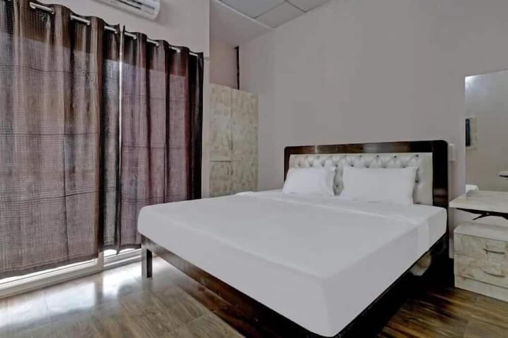 Prime Stay Phoenix mall