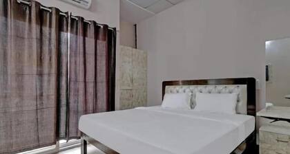 Prime Stay Phoenix mall