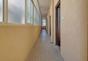 Interior - Prime Stay Phoenix mall (Bengaluru)