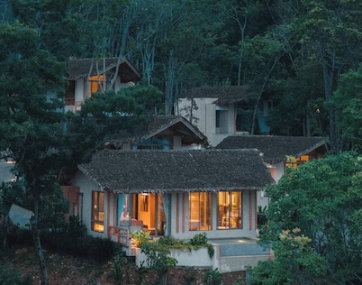 Amber Yao Noi