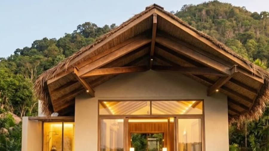 Amber Yao Noi