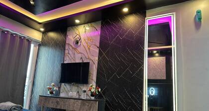 Luxe Studio in Noida