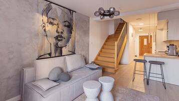 智能電視、書籍