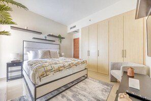 Tabla de planchar con plancha y wifi gratis 