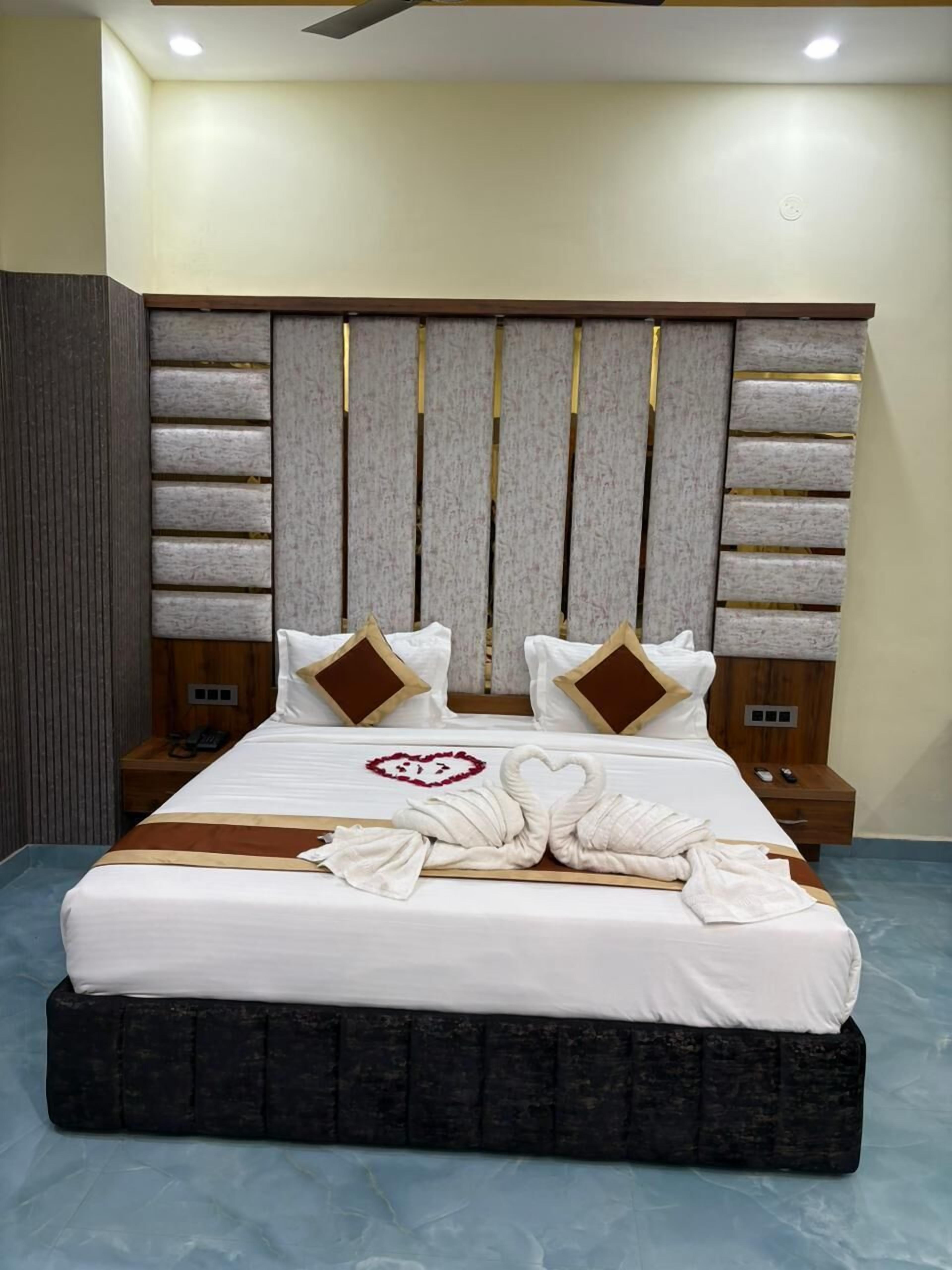 Kamar