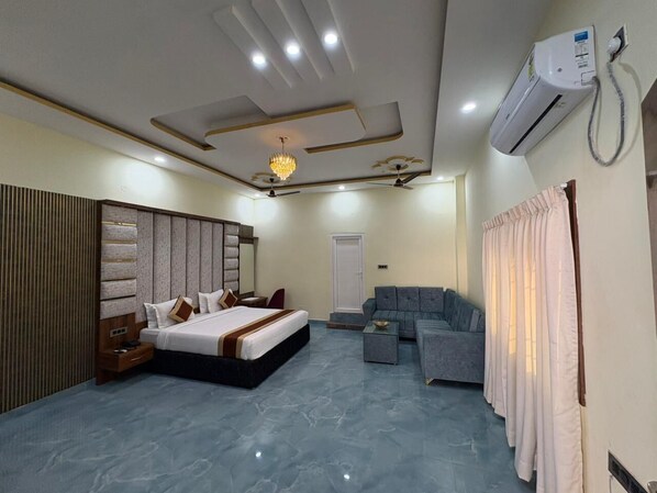 Ropa de cama de alta calidad y cubrecamas