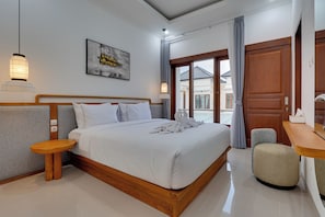 Coffres-forts dans les chambres, Wi-Fi gratuit, draps fournis