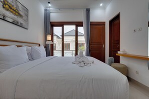 Coffres-forts dans les chambres, Wi-Fi gratuit, draps fournis