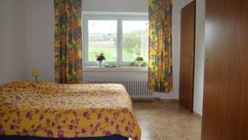 2 habitaciones y wifi gratis