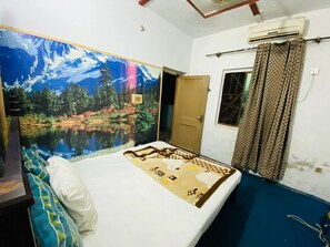 Soundproofing, free WiFi - Hotel Stay Inn  (Islamabad)