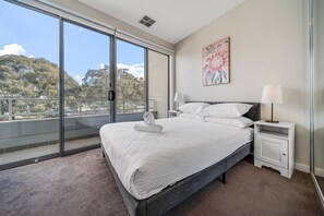 1 habitación, escritorio, tabla de planchar con plancha y internet 