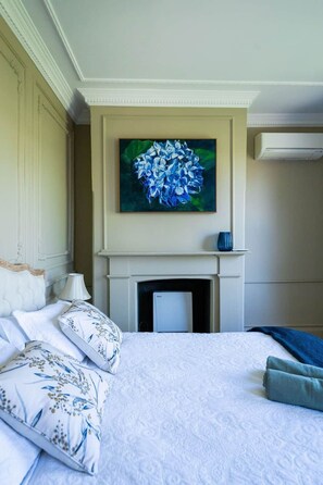 5 bedrooms, WiFi - Rosewood Terrace (Bathurst)