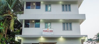 FORA INN