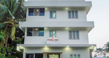 FORA INN