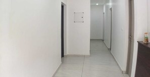 Exterior - FORA INN (Kanayannur)