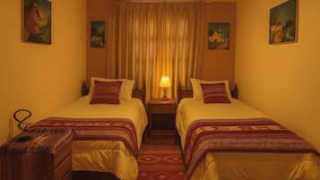 Fer et planche Ă repasser, Wi-Fi, draps fournis