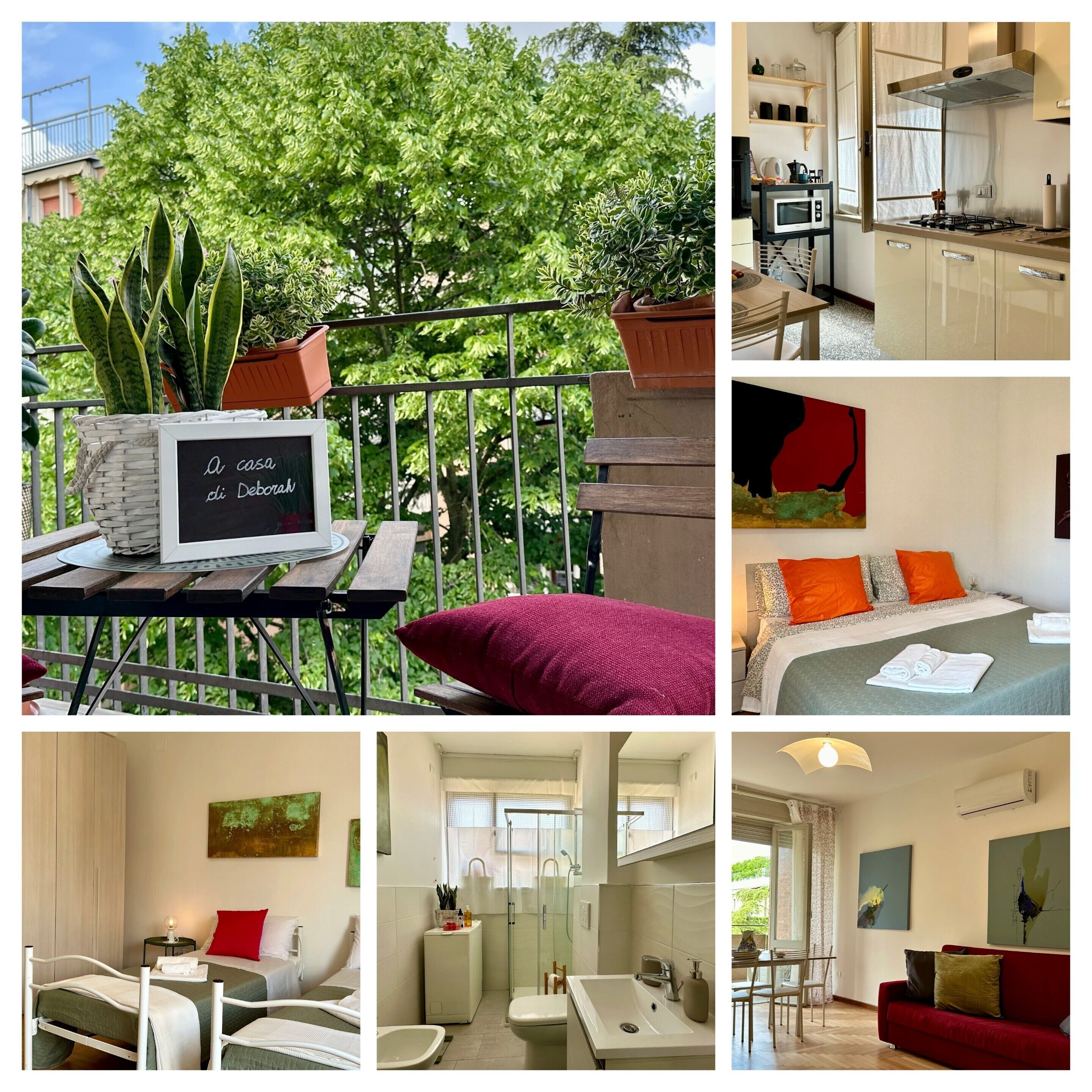 熨斗/熨衣板、WiFi、床单