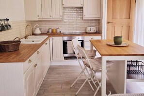 Interior - Relaxing Retreat Near Norfolk Broads (Norwich)