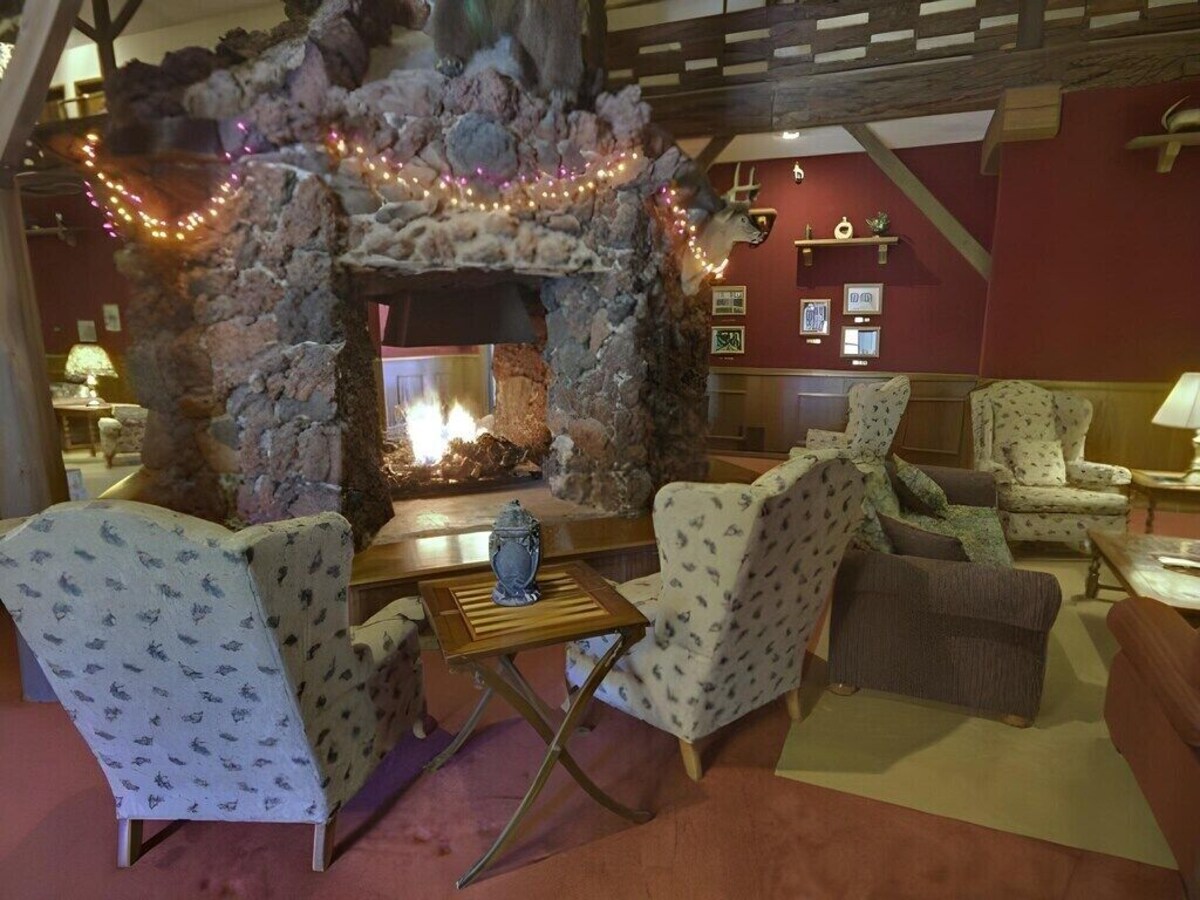 オーナーのプロフィール画像