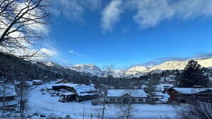 Eksteriør
