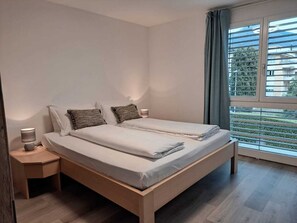 Fer et planche à repasser, Wi-Fi gratuit