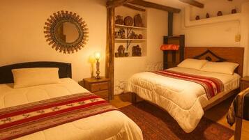 Fer et planche Ă repasser, Wi-Fi, draps fournis