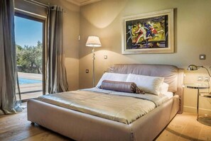 Wi-Fi gratuit, draps fournis