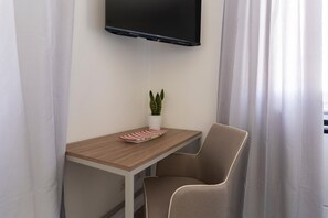 Apartment, 2 Bedrooms, Kitchen | Interior - Tenuta Di Leva (Piano di Sorrento)