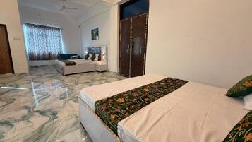 Truy cập Internet không dây miễn phí