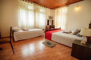 Botón de imagen sin clasificar, 5 de 25