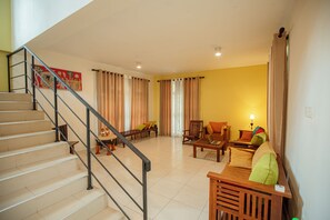 Botón de imagen sin clasificar, 3 de 25