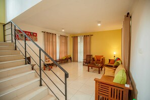 Botón de imagen sin clasificar, 4 de 25