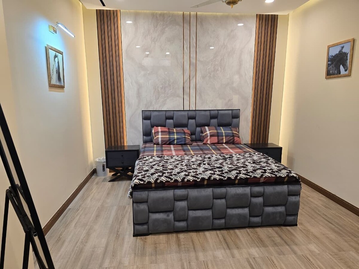 Imagem do perfil do anfitrião