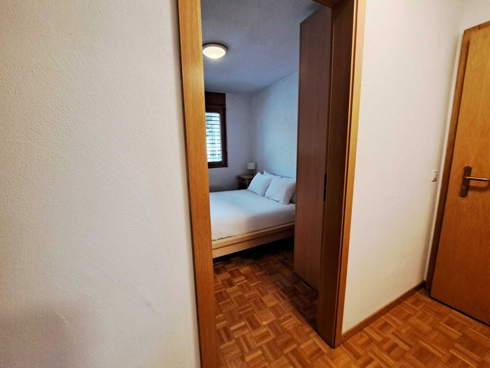 アイロン / アイロン台、WiFi (無料)