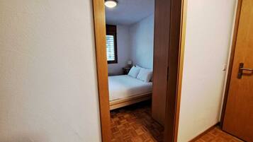 Ferro/asse da stiro, Wi-Fi gratuito