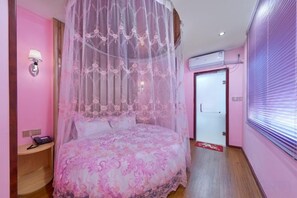 Unclassified image, 4 of 53, button - Jiazhou Shishang apartment (Guangzhou Airport North Gate) (Guangzhou)