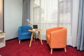 Interior - Jiazhou Shishang apartment (Guangzhou Airport North Gate) (Guangzhou)