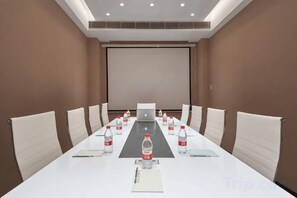 Unclassified image, 3 of 53, button - Jiazhou Shishang apartment (Guangzhou Airport North Gate) (Guangzhou)
