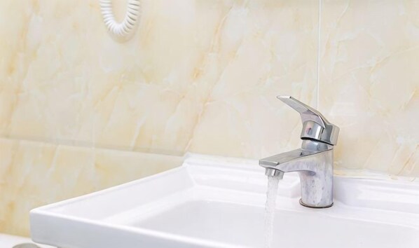 Kamar mandi