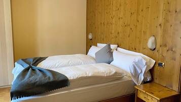 Coffres-forts dans les chambres, chambres insonorisées, Wi-Fi gratuit