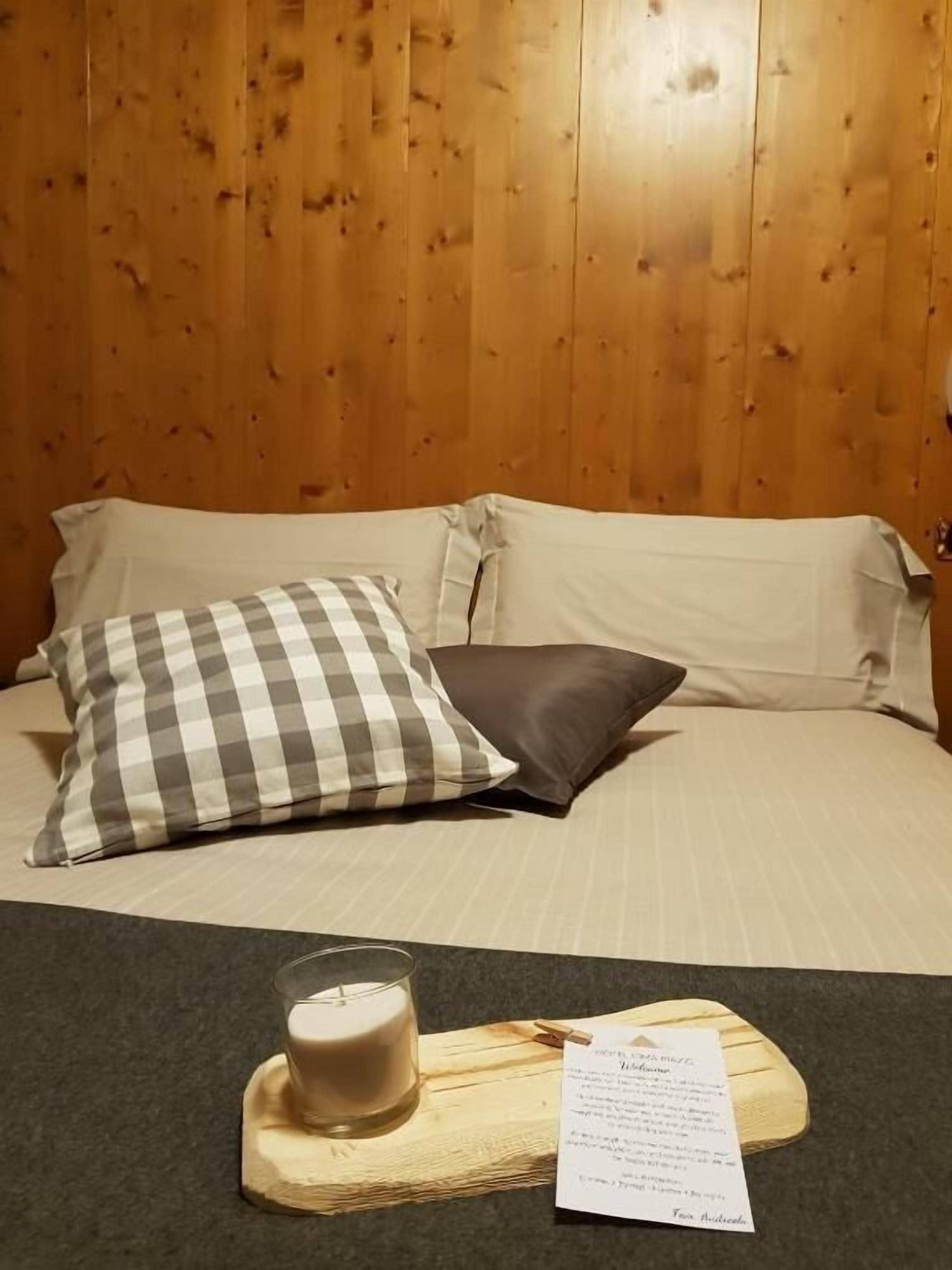 Familien-Vierbettzimmer | Zimmersafe, schallisolierte Zimmer, kostenloses WLAN, Rollstuhlgeeignet