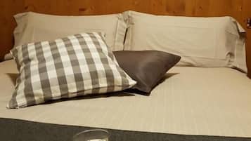 Familien-Vierbettzimmer | Zimmersafe, schallisolierte Zimmer, kostenloses WLAN, Rollstuhlgeeignet