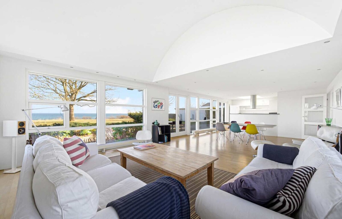 オーナーのプロフィール画像