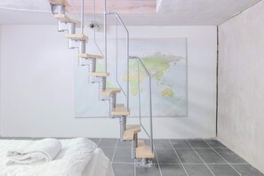 1 quarto, ferros/tábuas de passar roupa, Wi-Fi