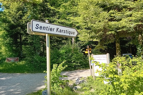 Unterkunftsgelände