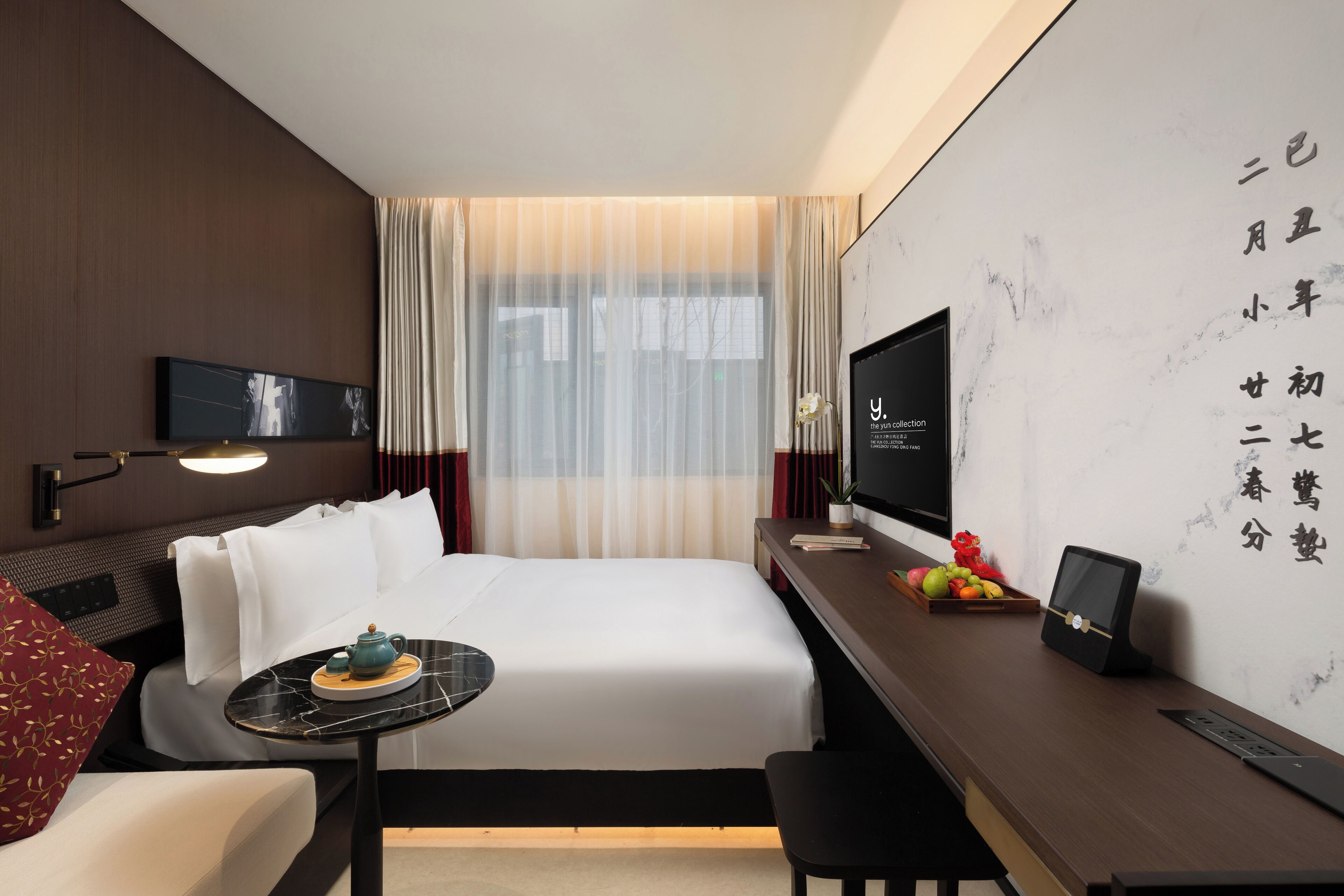 Habitación individual Confort, no fumadores, Servicio de limpieza | Caja fuerte, cortinas opacas, sistema de insonorización