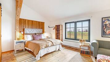 Bügeleisen/Bügelbrett, WLAN, Bettwäsche