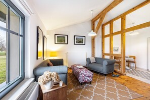 Een tafeltennistafel